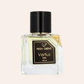 Vertus Fresh Orient 100 ml