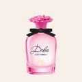Dolce&Gabbana Dolce Lily 75 ml