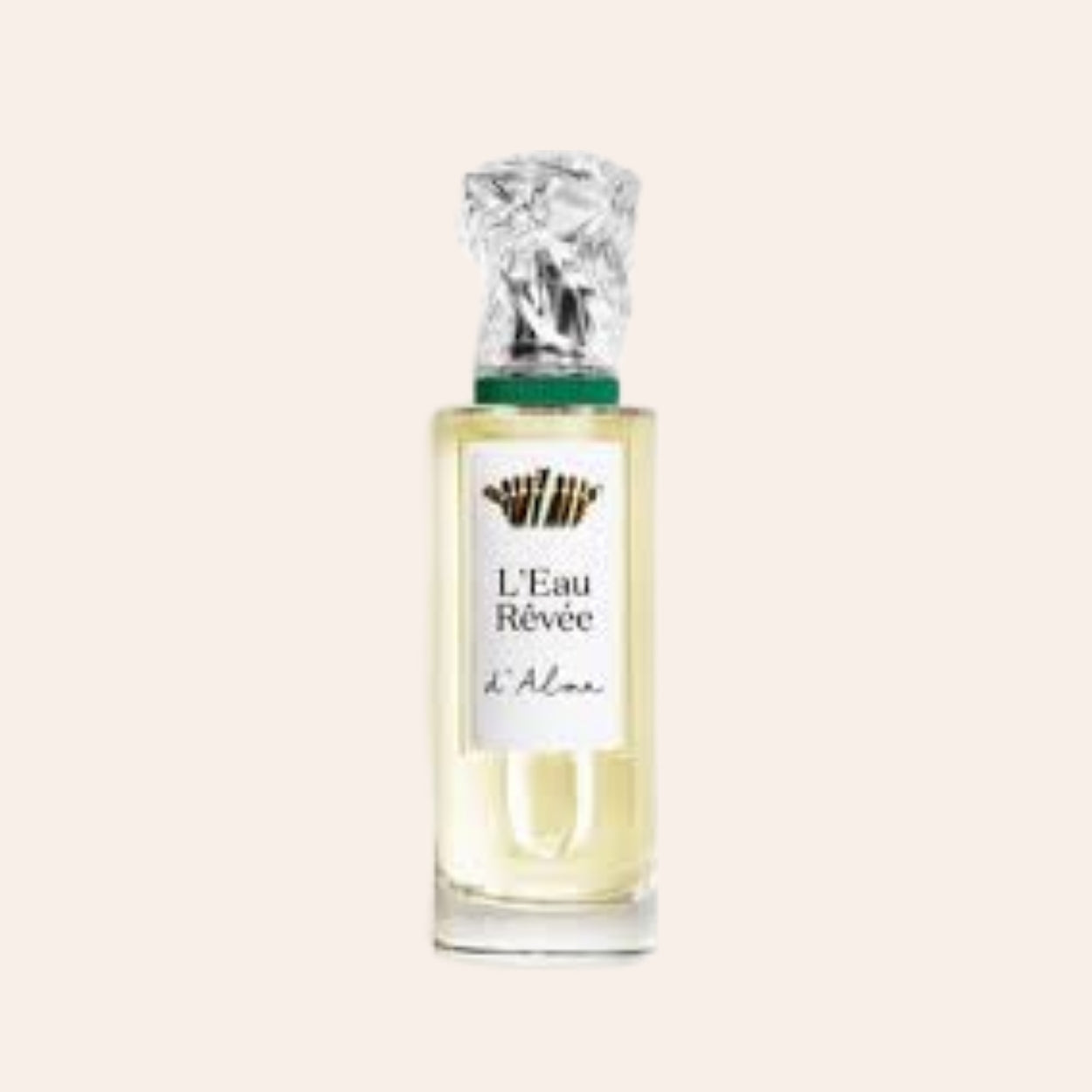 Sisley L'Eau Revée D'Alma 50 ml