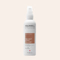 Goldwell Stylesign Sea Salt Spray 200 ml