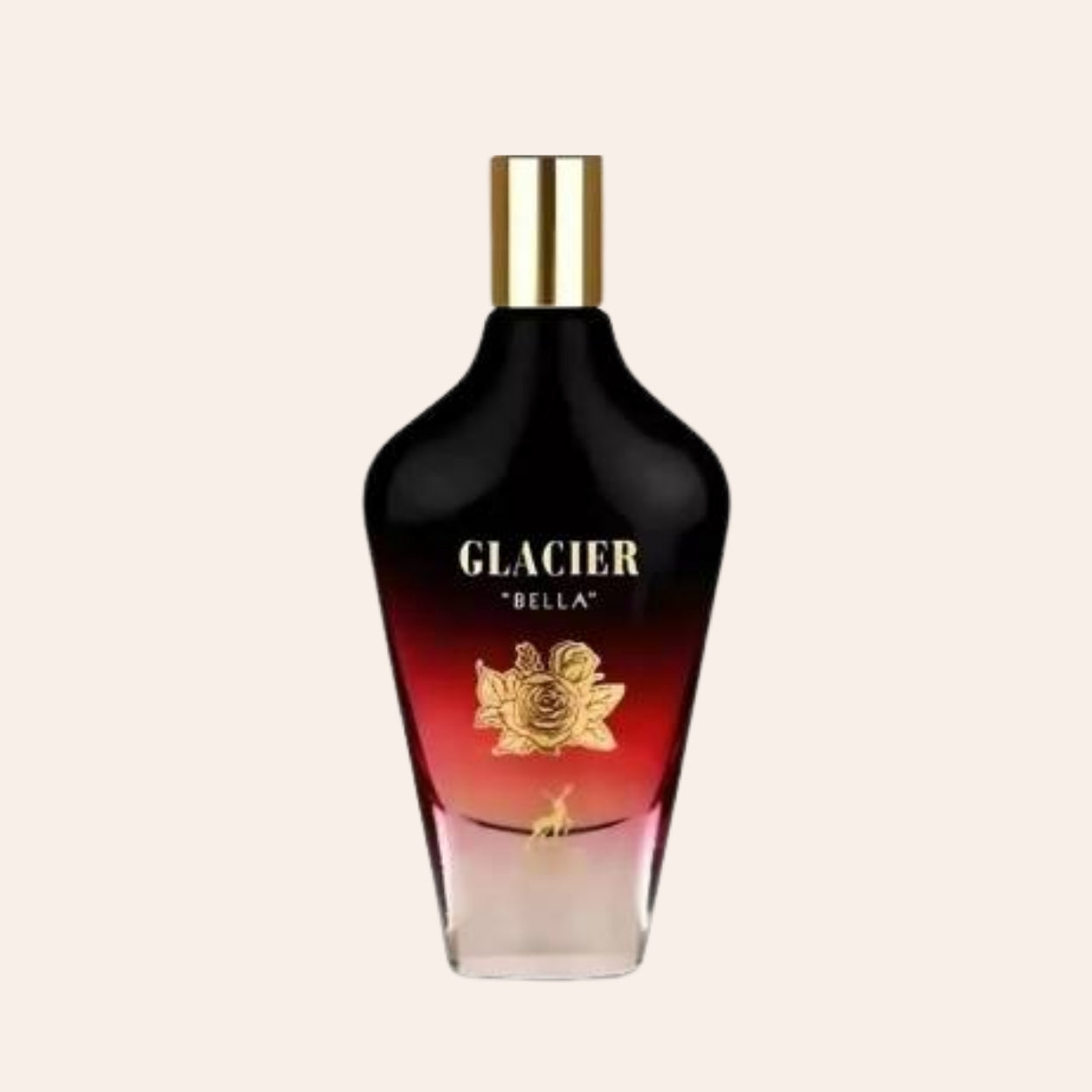 Maison Alhambra Glacier Bella 100 ml