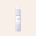 KERASILK Styling Multi-Purpose Hairspray 300 ml