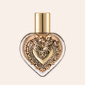 Dolce&Gabbana Devotion 20 ml