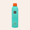 Rituals The Ritual Of Karma Invisible Sun Protection Milky Spray 200 ml