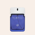 Bugatti Signature Blue 100 ml