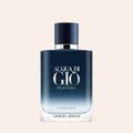 Giorgio Armani Acqua di Gio Profondo 2024 200 ml