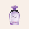 Dolce&Gabbana Dolce Peony 75 ml