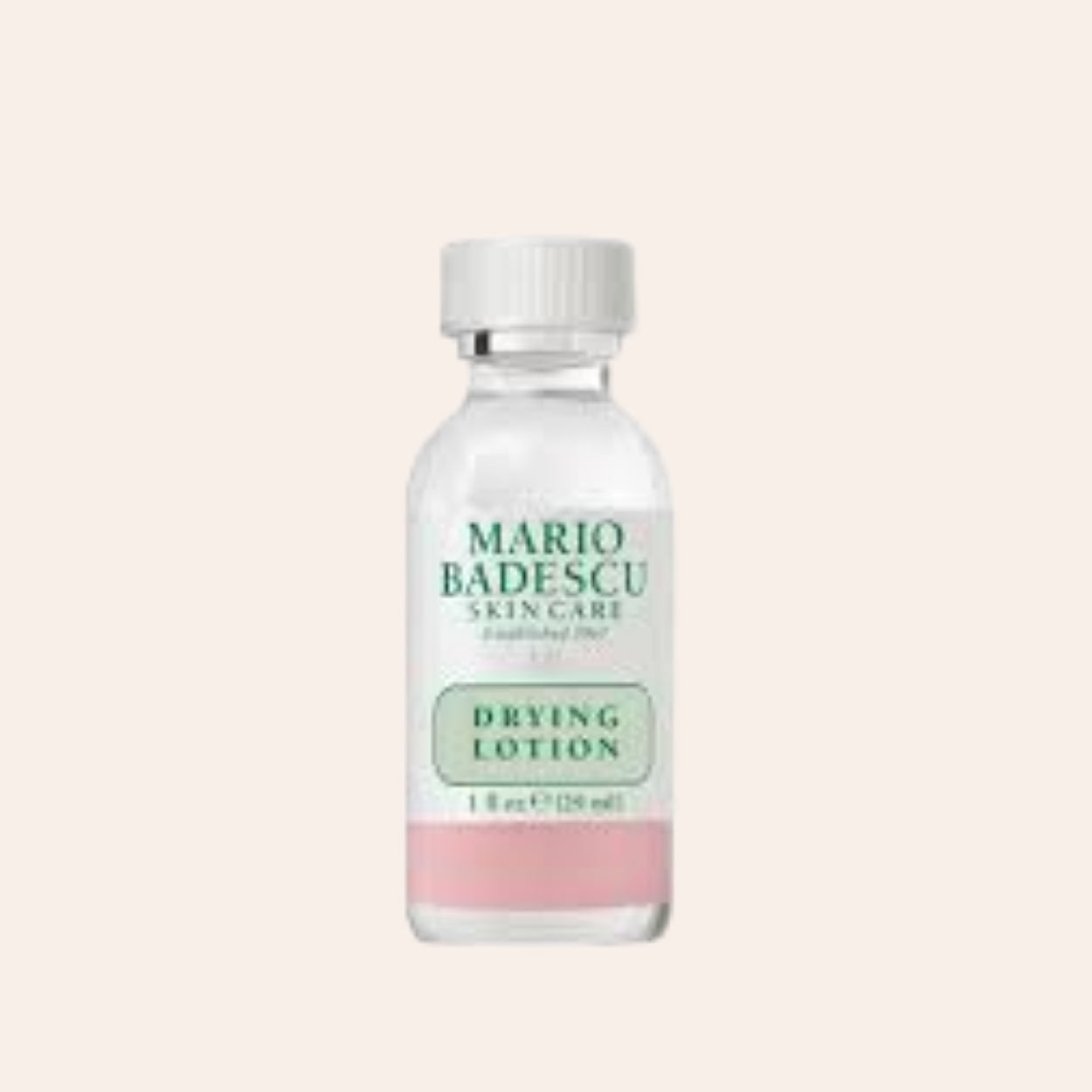 Mario Badescu Drying Lotion 29 ml
