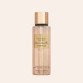 Victoria´s Secret Bare Vanilla Shimmer 250 ml