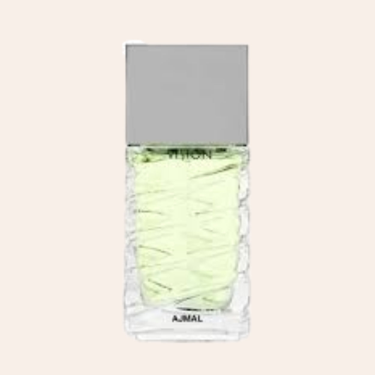 Ajmal Vision 100 ml