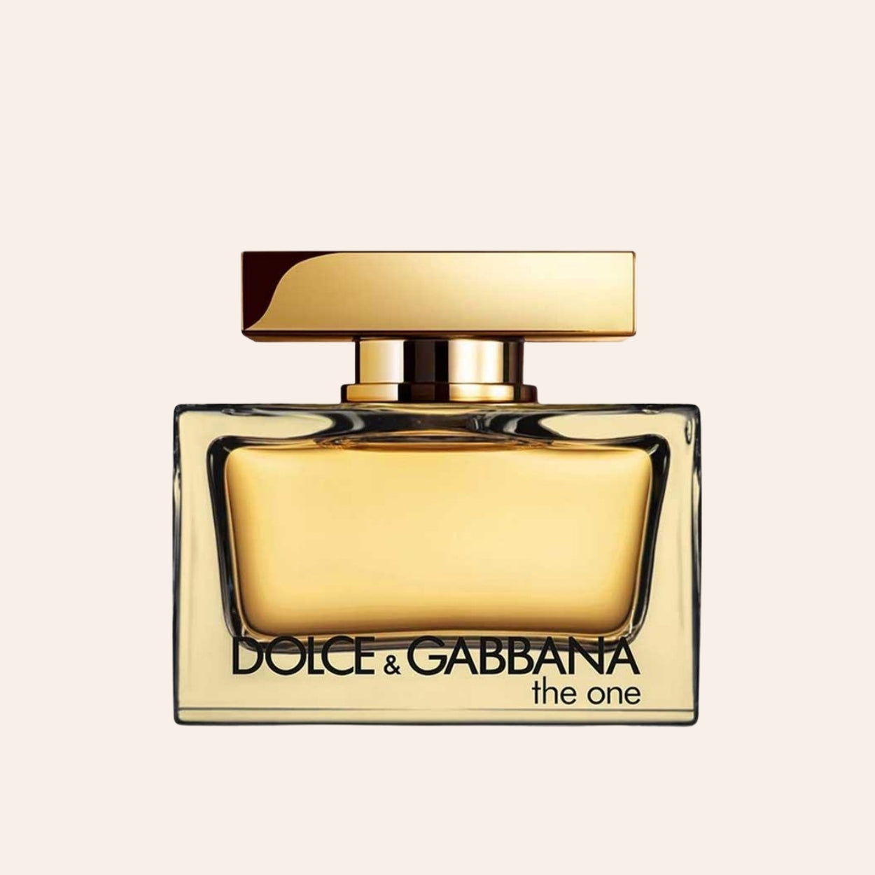Dolce&Gabbana The One Intense 50 ml