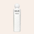 Rochas Eau De Rochas 500 ml