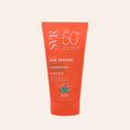 SVR Sun Secure Blur 50 ml