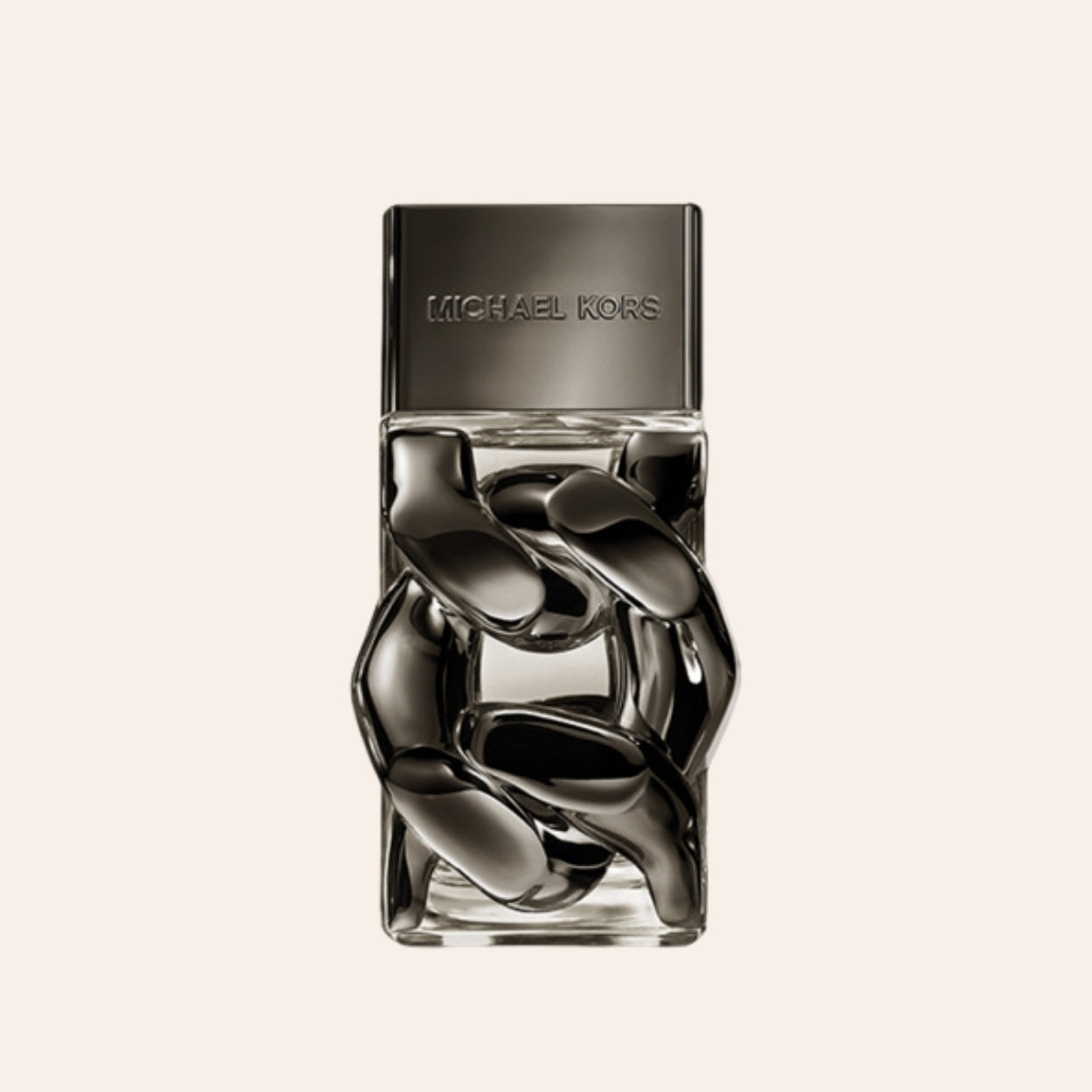 Michael Kors Pour Homme Absolu 100 ml