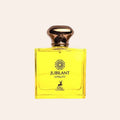 Maison Alhambra Jubilant Vitality 100 ml