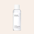 Mixsoon Centella Asiatica Toner 150 ml