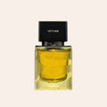 Ajmal Purely Orient Vetiver 75 ml