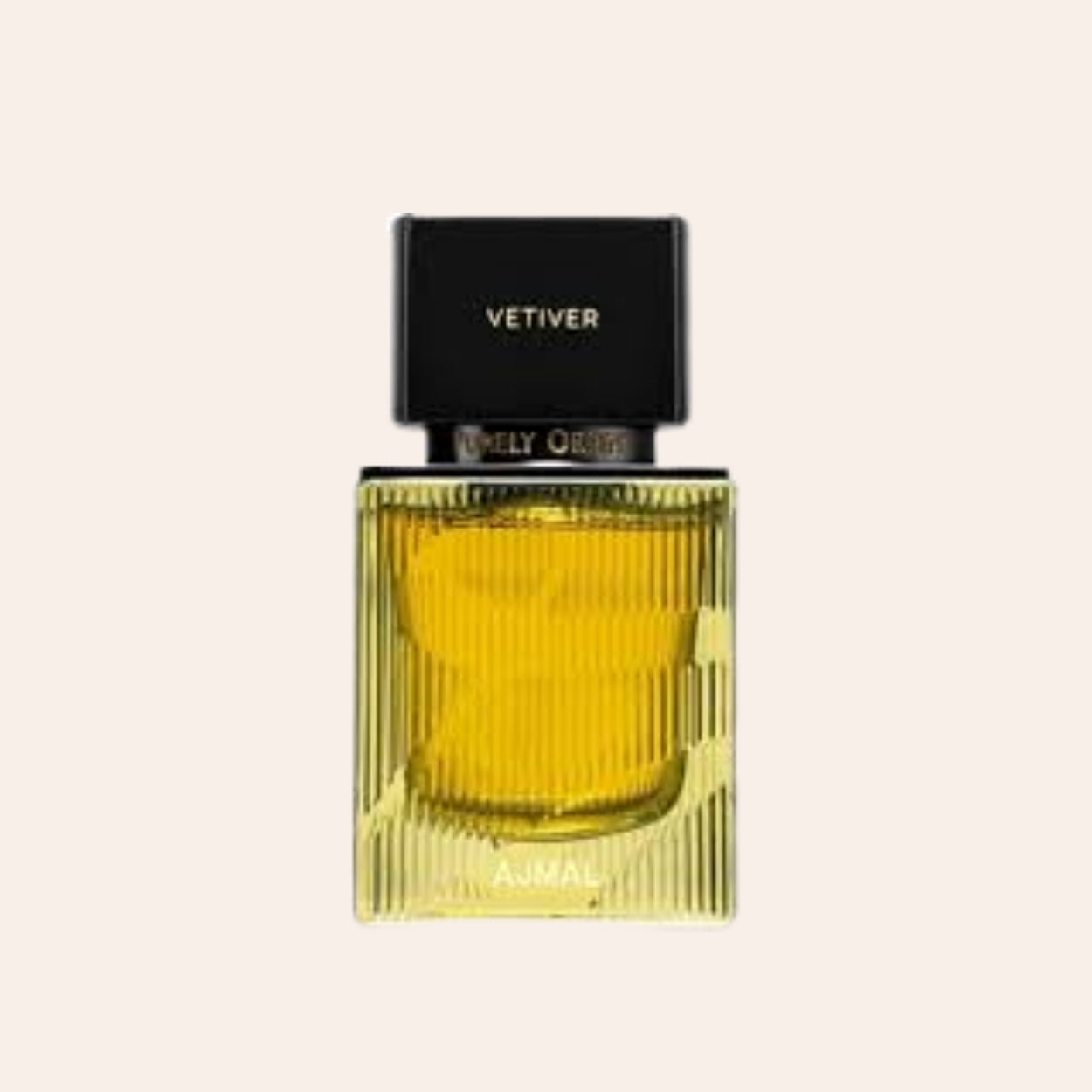 Ajmal Purely Orient Vetiver 75 ml