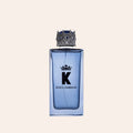 Dolce&Gabbana K 100 ml