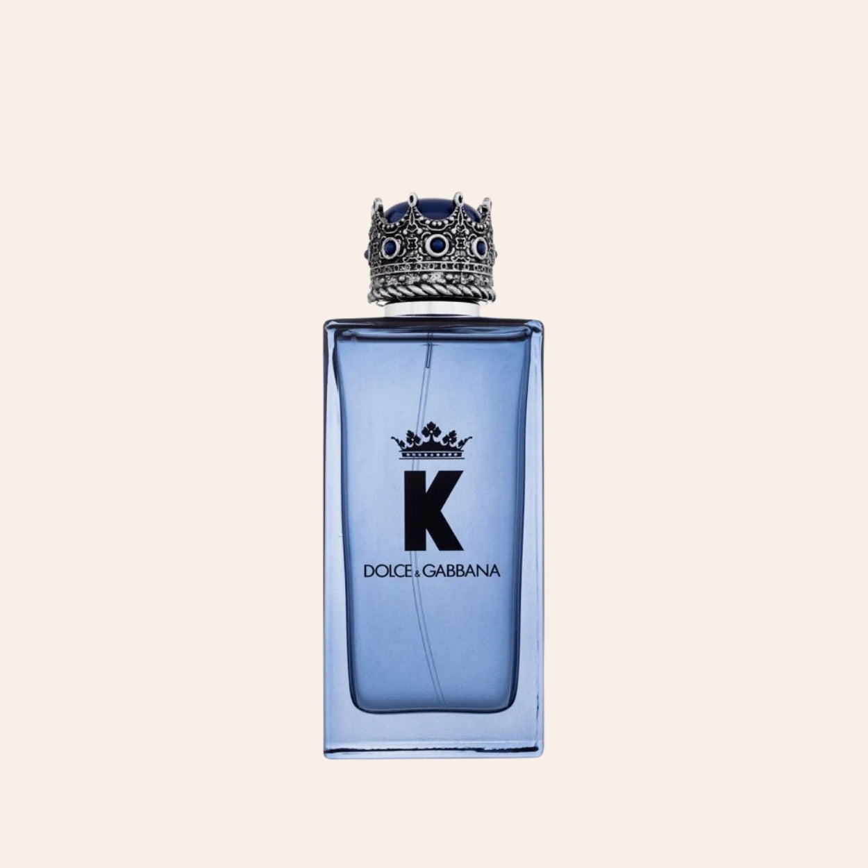 Dolce&Gabbana K 100 ml