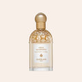 Guerlain Aqua Allegoria Bergamote Calabria 75 ml