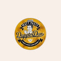 Dapper Dan Matt Paste 100 ml