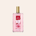 Mont St Michel Cerisier en Fleurs 75 ml