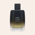 Aigner First Class Executive 100 ml