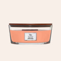 WoodWick Manuka Nectar 453,6 ml