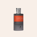 Maison Alhambra In Perfect Harmony 60 ml