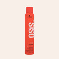 Schwarzkopf Professional Osis+ Velvet Lightweight Wax-Effect Spray 200 ml