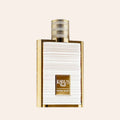 Khadlaj Karus Secret Musk 100 ml