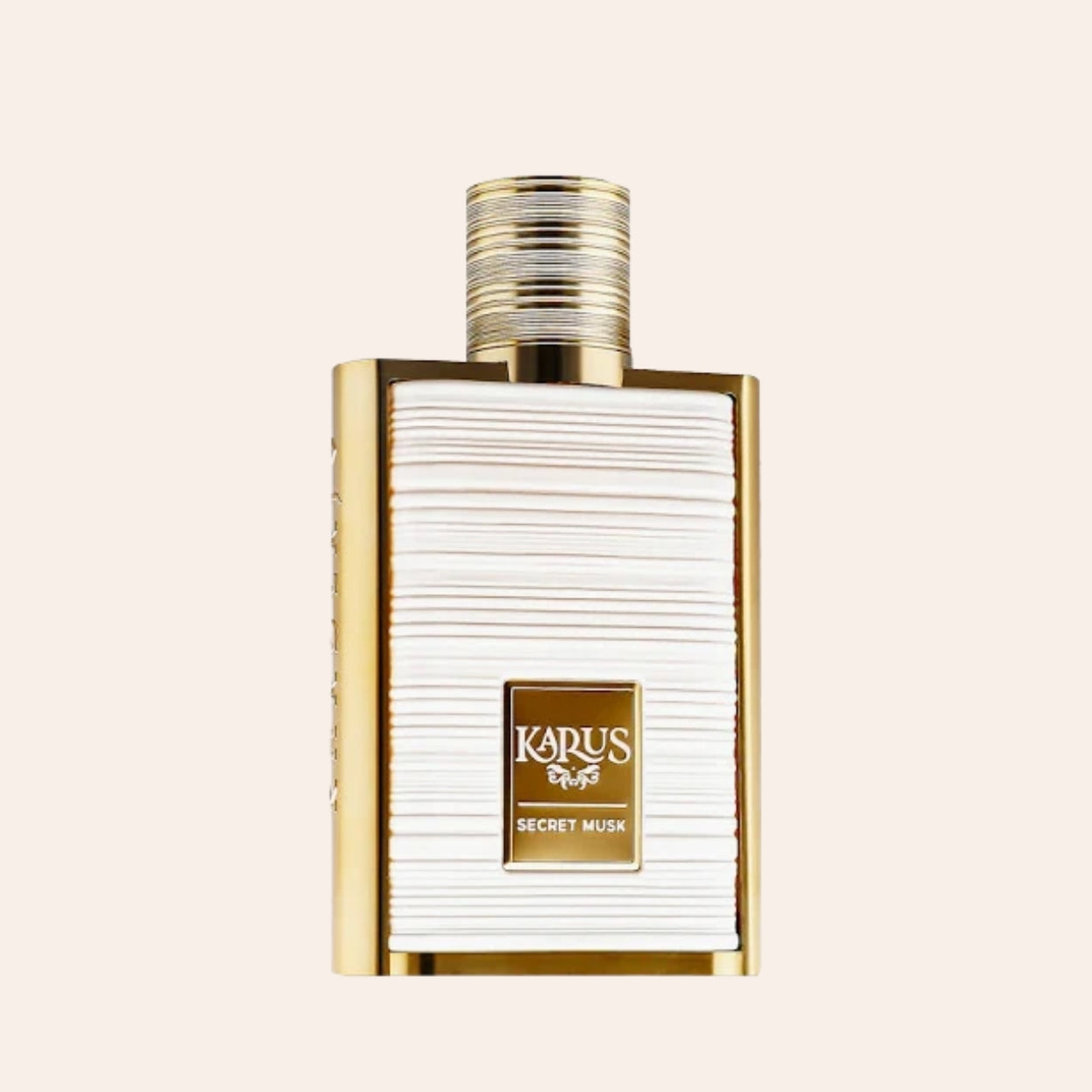 Khadlaj Karus Secret Musk 100 ml