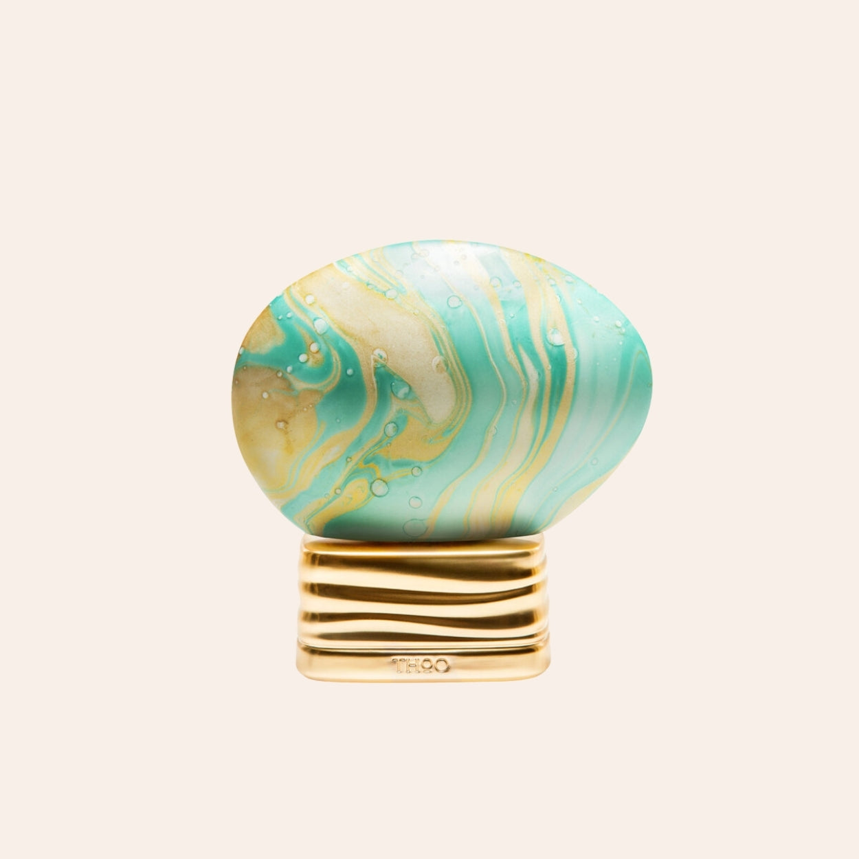 The House Of Oud Up To The Moon 75 ml
