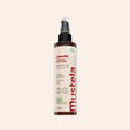 Mustela Maternité Essential Care Multi-Purpose Lotion 200 ml