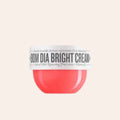 Sol De Janeiro Bom Dia Bright Cream 75 ml