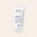 SVR Xerial 50 Extreme Creme Pieds 50 ml