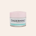 Diadermine pH7 Hydrating Mattifying Day Cream 50 ml