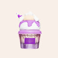 Lattafa Give Me Gourmand Mallow Maddnes 75 ml