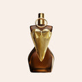 Jean Paul Gaultier Gaultier Divine Elixir 50 ml