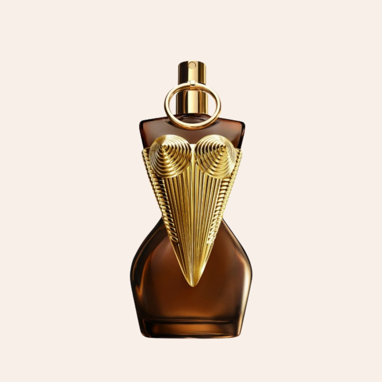Jean Paul Gaultier Gaultier Divine Elixir 50 ml