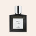 Eight & Bob Nuit de Megeve 100 ml