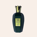 Maison Alhambra Philos Messenger 100 ml