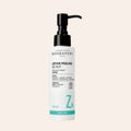 Novexpert Trio-Zinc Peeling Night Lotion 115 ml