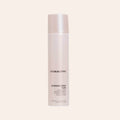 Kevin Murphy Session.Spray Flex 400 ml