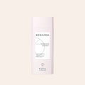 KERASILK Essentials Color Protecting Conditioner 200 ml