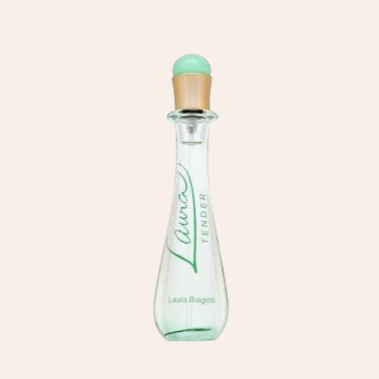 Laura Biagiotti Laura Tender 25 ml