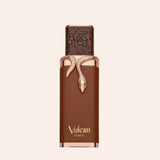 French Avenue Vulcan Sable 100 ml
