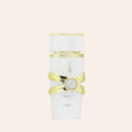 Lattafa Yara Moi 100 ml