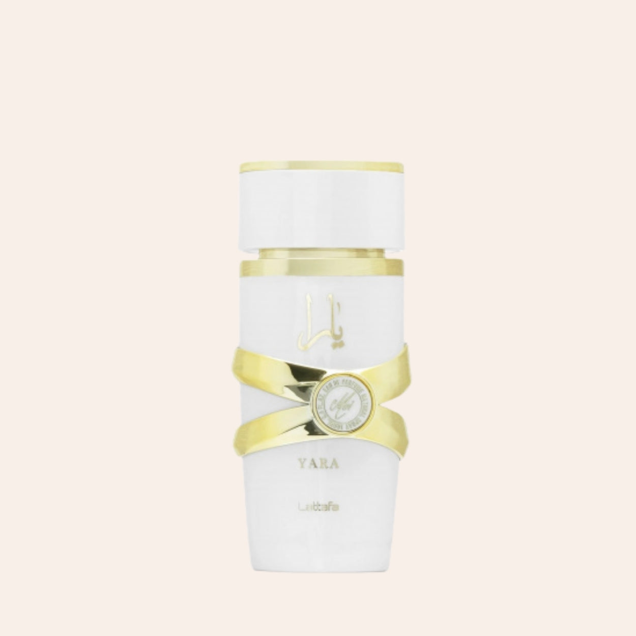 Lattafa Yara Moi 100 ml